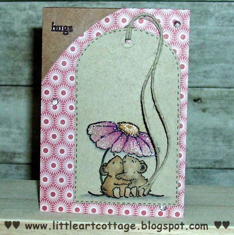 2 Bp Blogspot Com Pdab1rz1svk Uk22sywfgci Aaaaaaaasuw Sppzczn5aoa