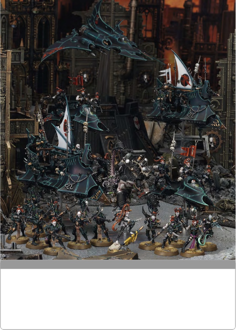 9-1801ee0025.jpg