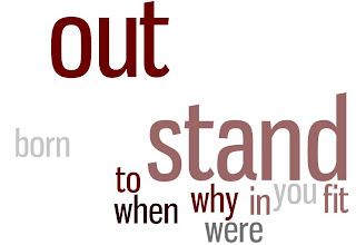 quoteflections: December 2011