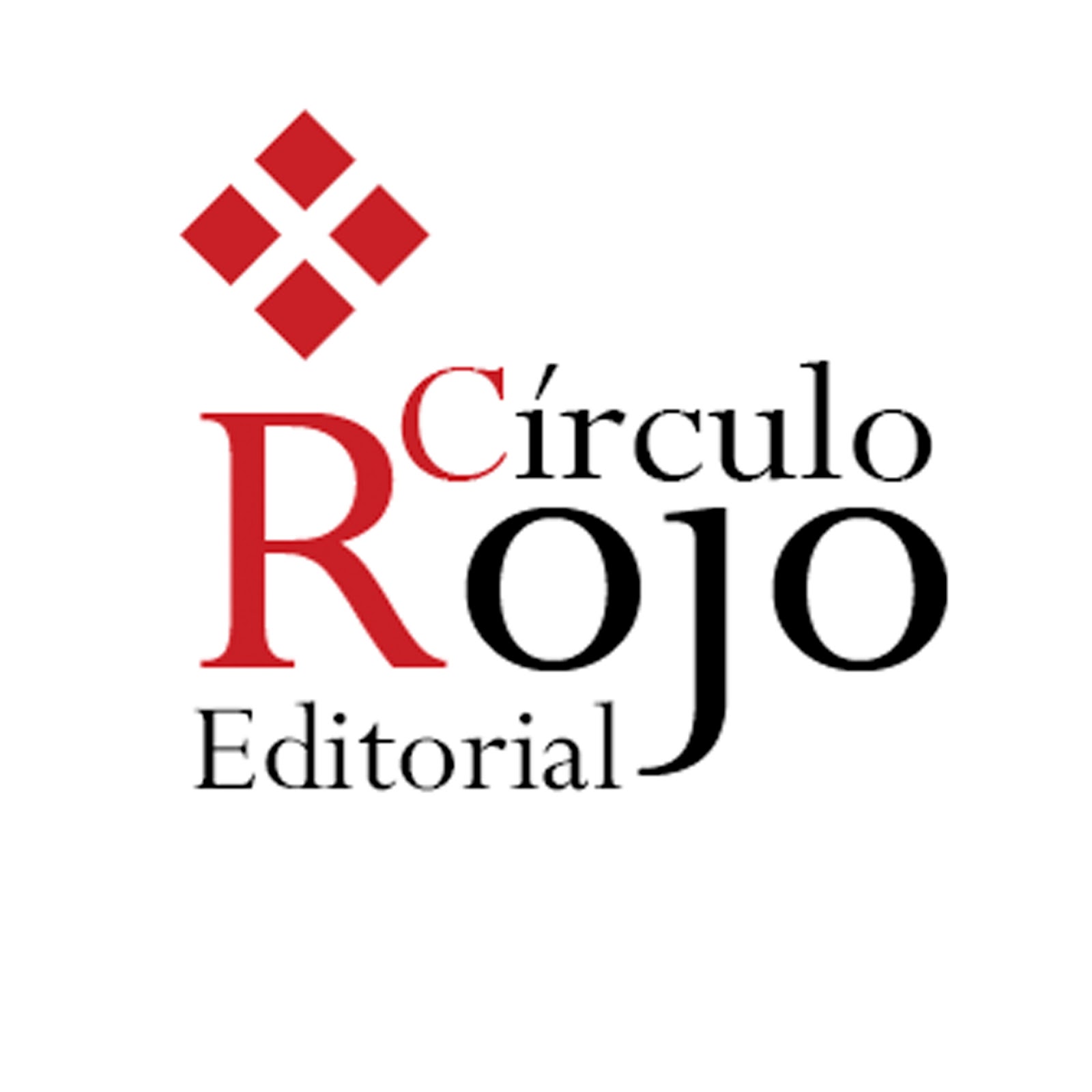 Circulo Rojo Editorial