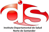 INSTITUTO DEPARTAMENTAL DE SALUD