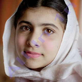 malala yousafzai malala yousafzai