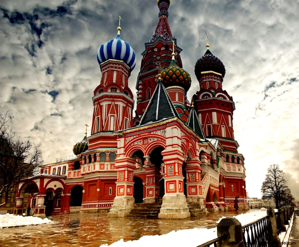 Moscow snow winter Wallpaper 1280x1024 resolution wallpaper Moscow snow winter Wallpaper 1280x1024 resolution wallpaper