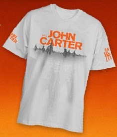 captain carter shirt captain carter shirt
