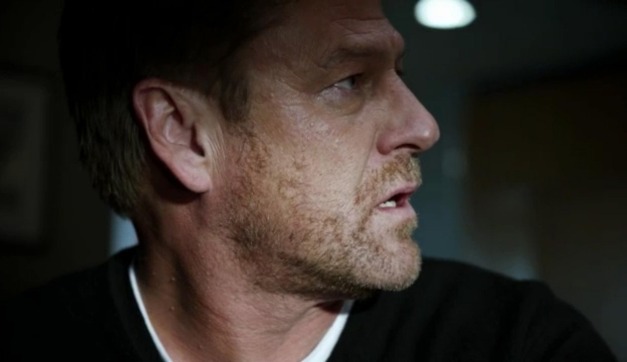 legends sean bean legends sean bean