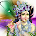 Lord Krishna Wallpaper