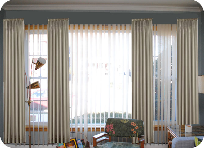 Hd Wallpapers Can I Put Curtains Over Vertical Blinds Top Iphone