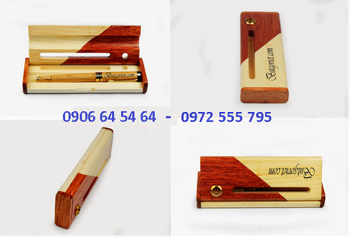 bút khắc chữ mẫu 1