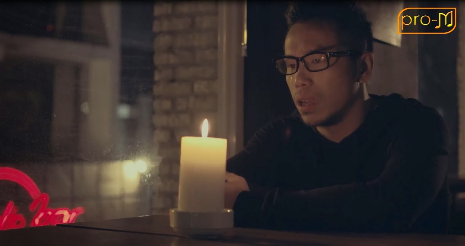 Download Musik Gratis Sammy Simorangkir Kau Harus Bahagia
