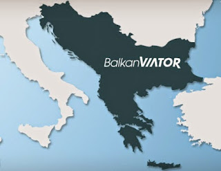 pobednik sabantuy ekspedicije - BalkanViator
