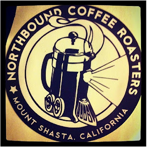 Northbound Coffee Roasters
