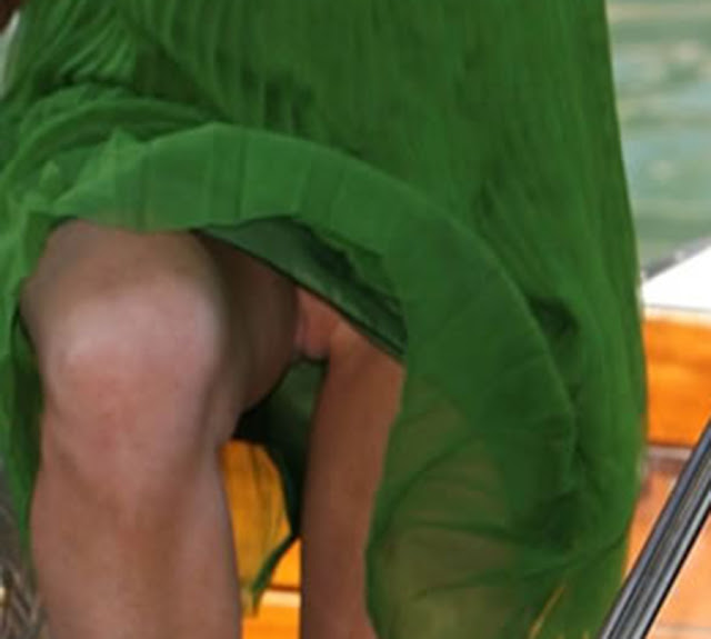 Lindsay Lohan (WTF This Time?) 145 Lindsay+Lohan+(22)