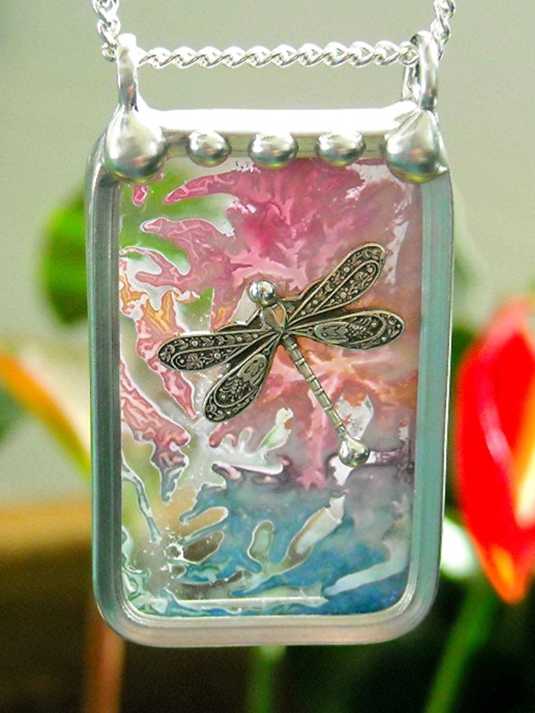 JasGlassArt Original Designs in Stained Glass Stained Glass