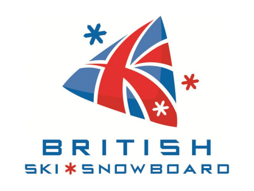 British Ski & Snowboard