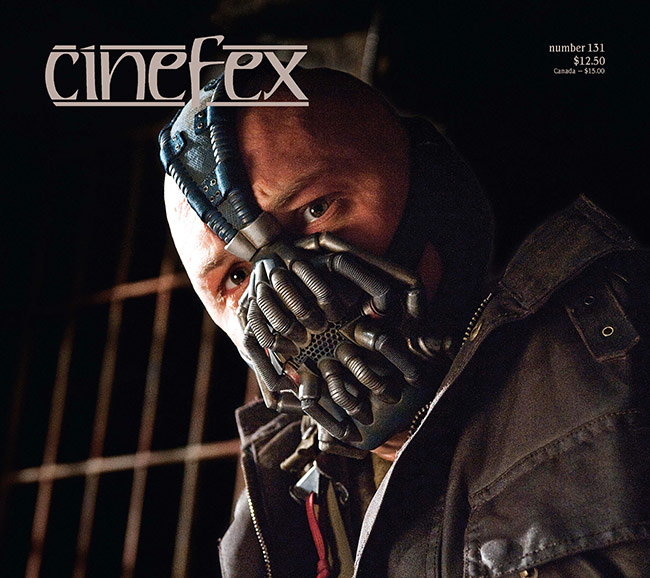 Cinefex-Magazine-131-bane-batman.jpg