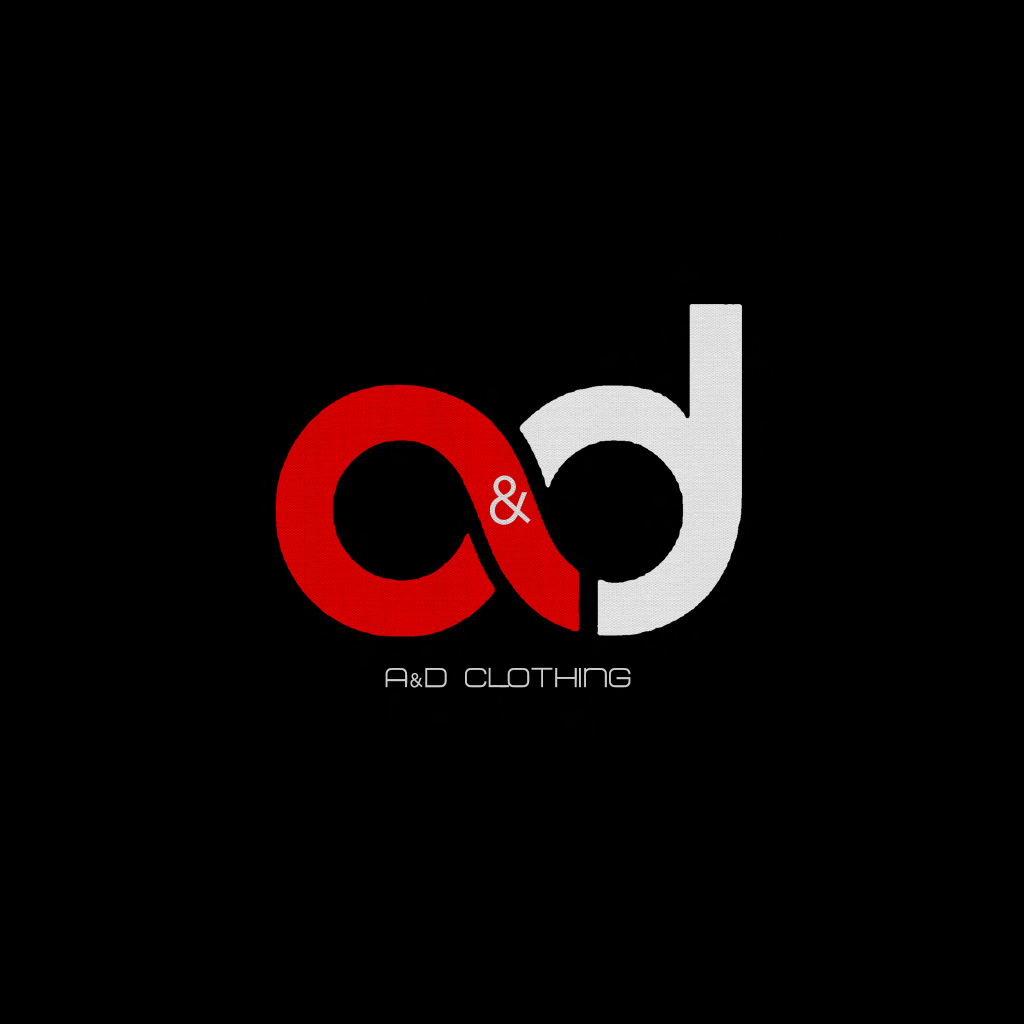A&D Clothing | MAINSTORE
