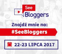 SeeBloggers