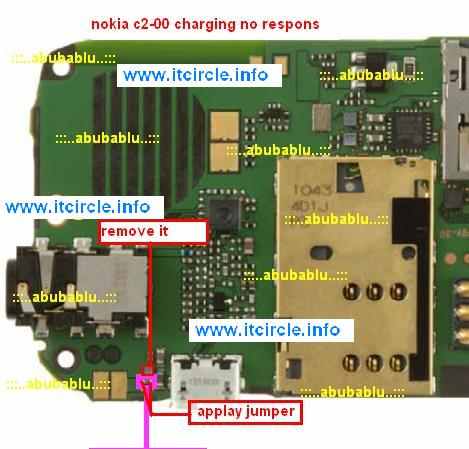 hookup for nokia 5233 Opinel lederetui, hellbraunes leder, gürtelschlaufe, passend für nr 7, 8, 9, slim nr 8 und 10. hookup for nokia 5233 Opinel lederetui, hellbraunes leder, gürtelschlaufe, passend für nr 7, 8, 9, slim nr 8 und 10.