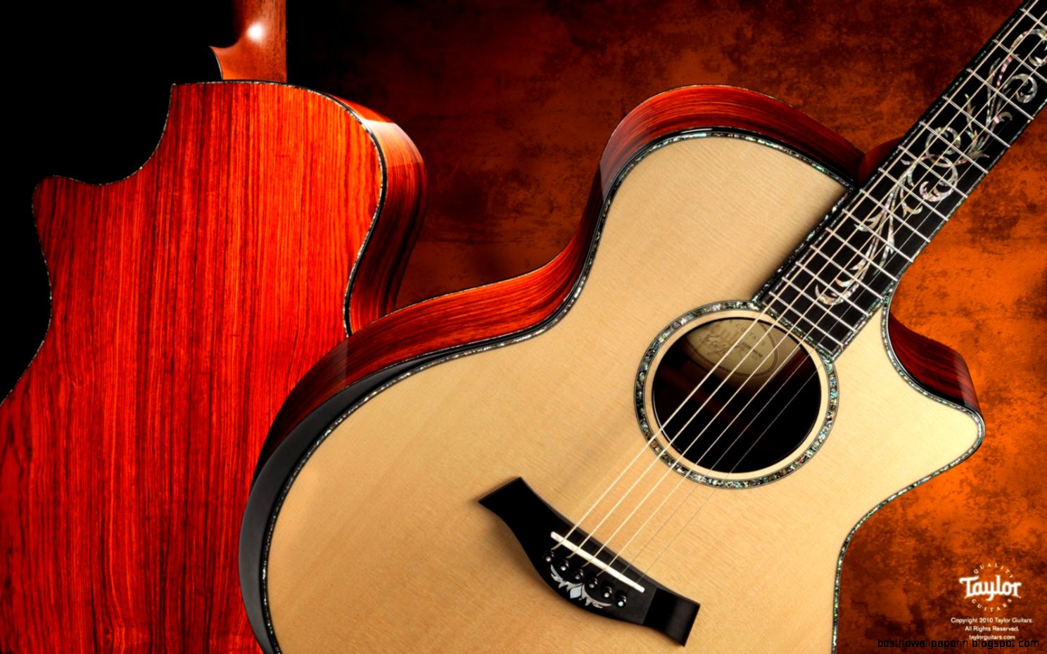 Taylor Guitars Taylor Guitars Wallpapers Taylor Guitars Taylor Guitars Wallpapers