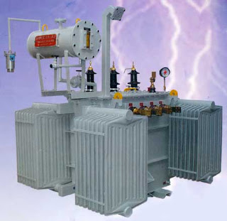 transformer power distribution parts relay electrical buchholz functions voltage machine transformers components main basic cooling electricity hub level education knowledge