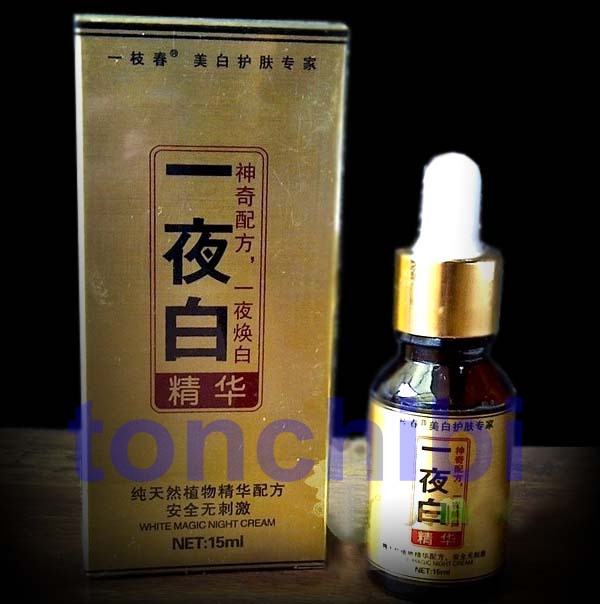 serum whitening magic korea serum dari korea yang serum whitening magic korea serum dari korea yang