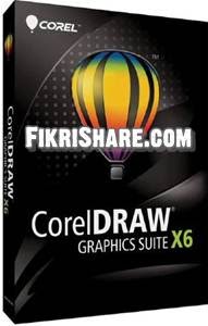 coreldraw graphics suite x6 key coreldraw graphics suite x6 key