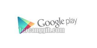 Aplikasi Android Terbaru Aplikasi Android Google Play Terbaru