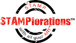 Love Stamplorations!