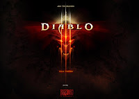 Τελικά Diablo III, κυκλοφορεί στις 17 Φεβρουαρίου 2012;