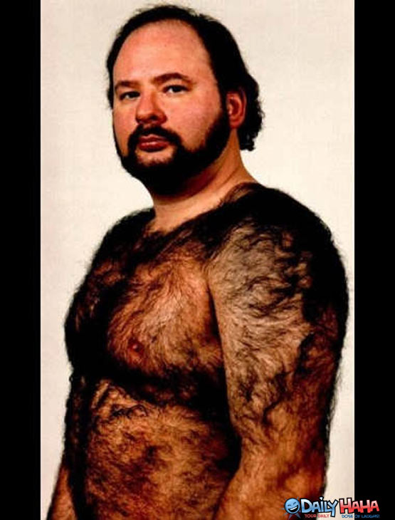 hairy_hairy_man1.jpg