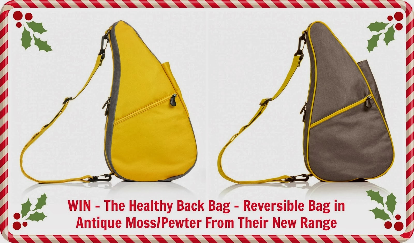 Backpack bags online lowest price list, jansport backpacks on sale