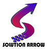 Solution Arrow