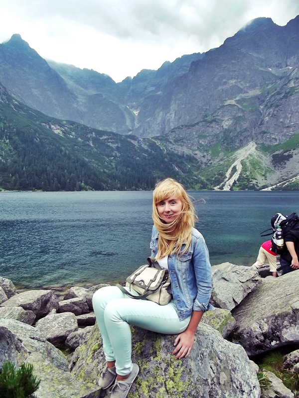 Zakopane Atrakcje Okolice