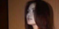 Foto Cewek Binus Seksi beredar. Adalah Jesika Danies asal Lampung ini mengetahui adanya foto-foto bugil mahasiswi Bina Nusantara