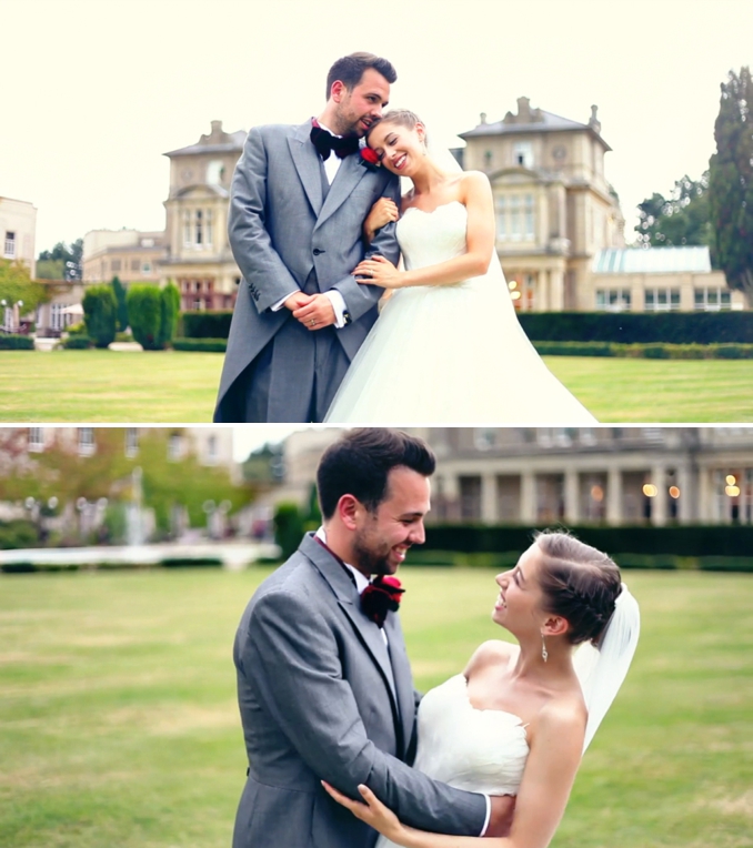 Susanna and Jack's gorgeous Down Hall Country House wedding photos by STUDIO 1208 Susanna and Jack's gorgeous Down Hall Country House wedding photos by STUDIO 1208