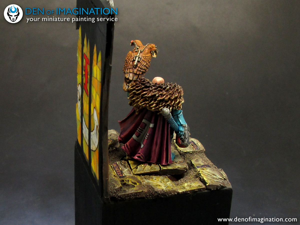 All Eyes On You Nany S Klozet Bloglovin