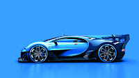 Bugatti-B-GT-44.jpg