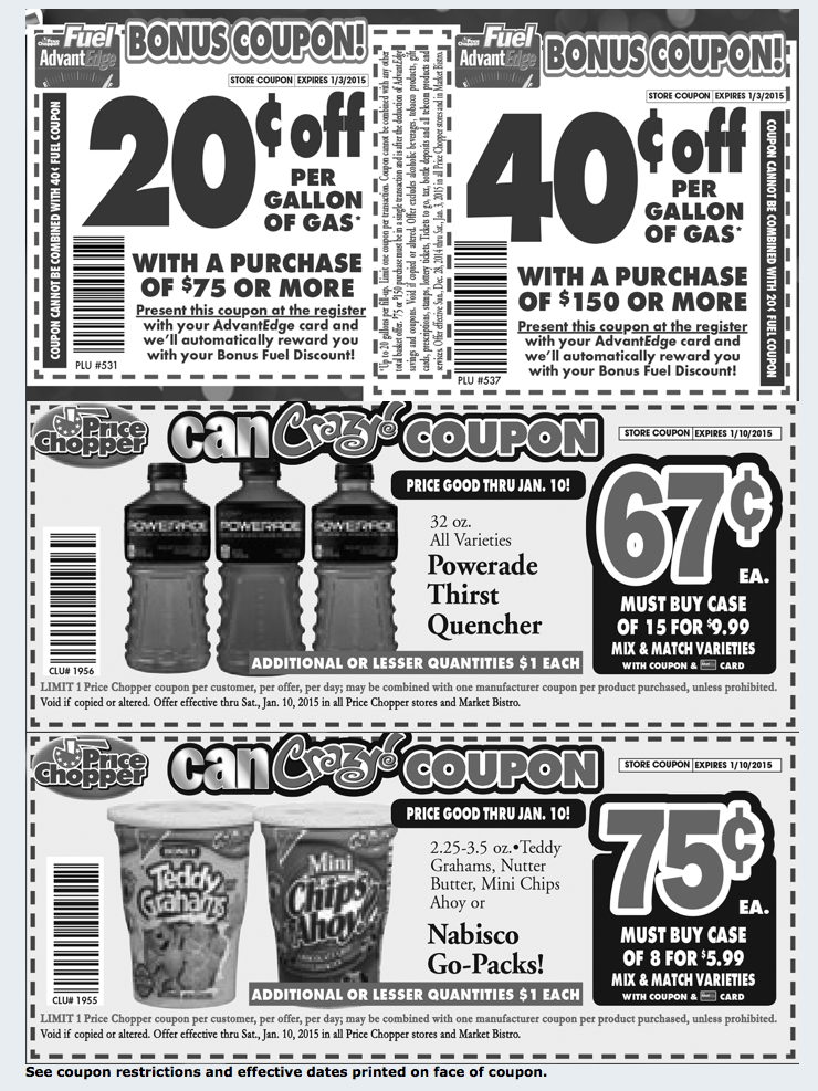 http://www.pricechopper.com/coupons/printable-coupons