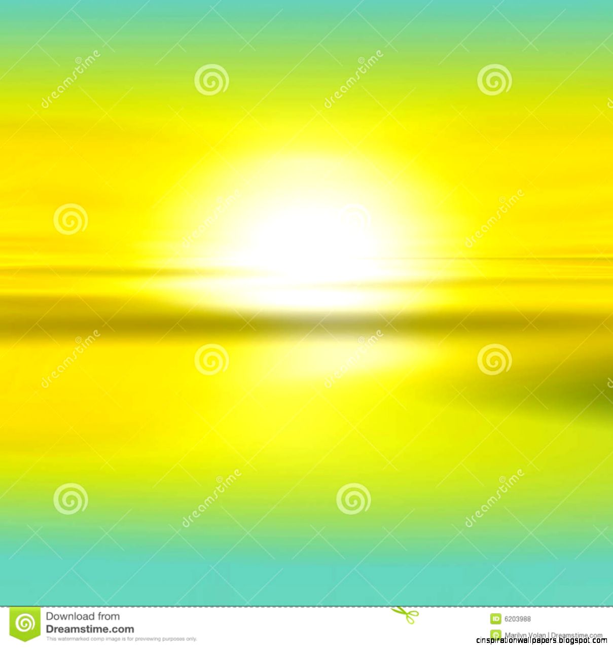 Sunrise Sunset On Water Royalty Free Stock Photos Image 6203988 Sunrise Sunset On Water Royalty Free Stock Photos Image 6203988