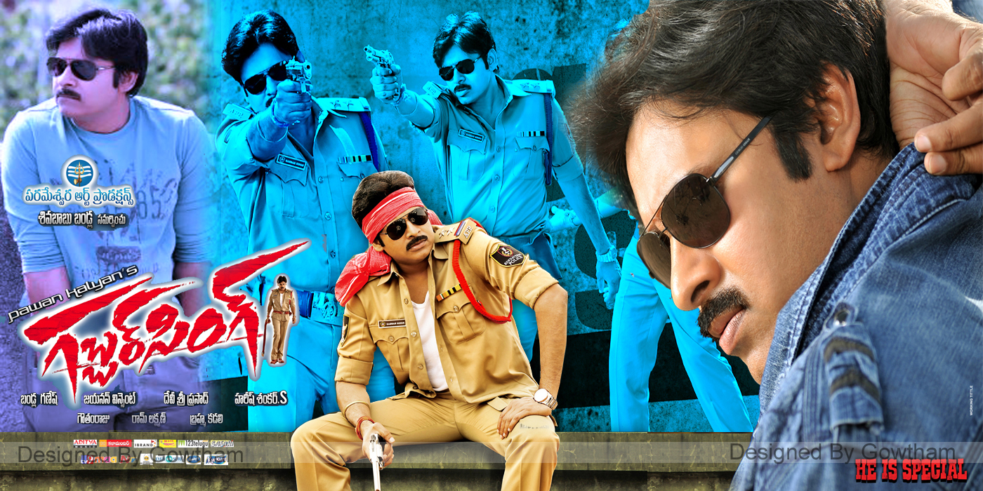 Sholay reviews image