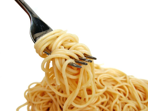 Spaghetti.jpg 