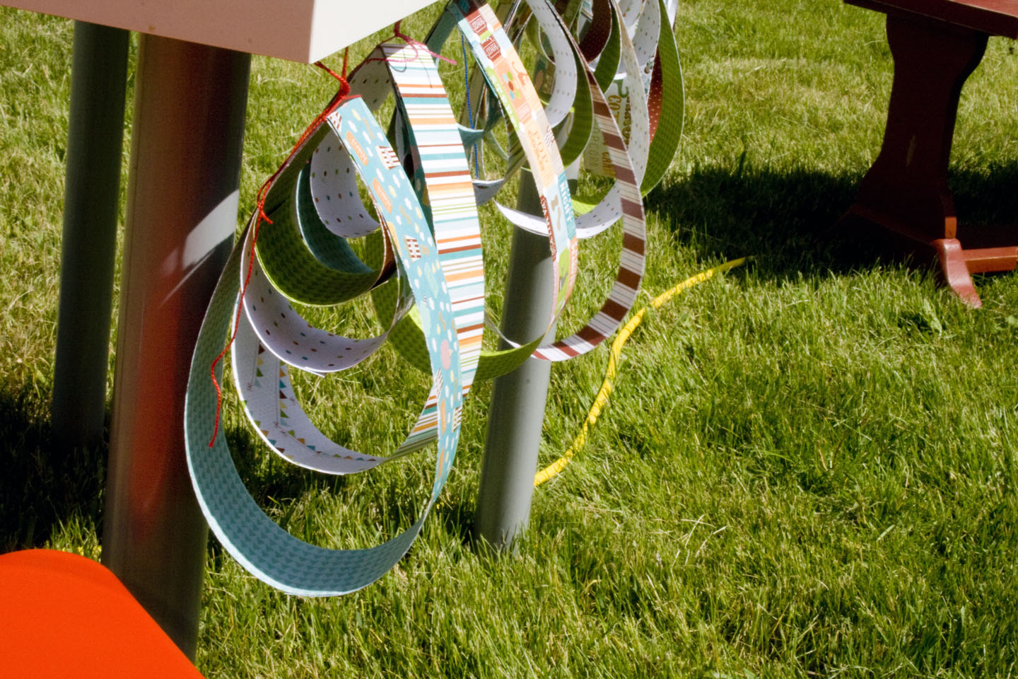 Classic Couture Utah Birthday Party FUN!