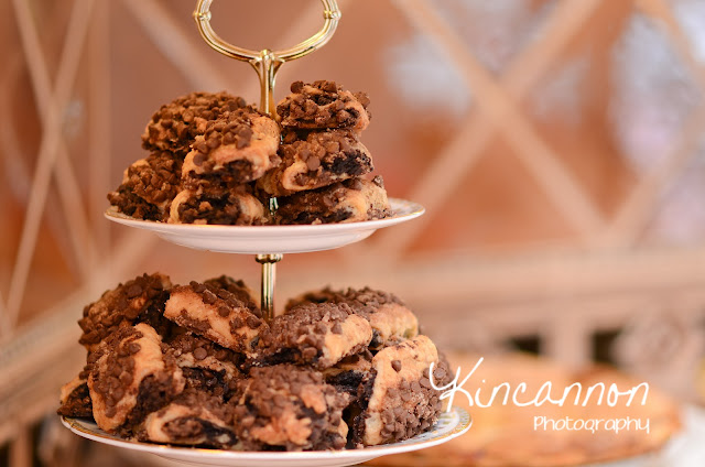 jewish naming ceremony