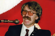 Jòse Nicorini ( anni 80 )