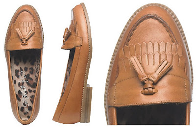New+Look+Leather+Tassle+Loafer+Flat+Tan.jpg
