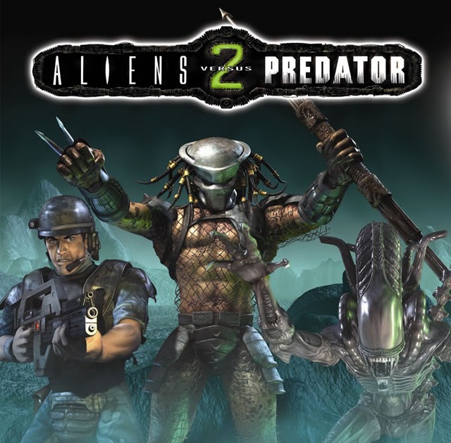 alien vs predator 2 full movie in hindi download alien vs predator 2 full movie in hindi download