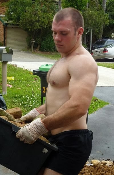 Gay guy needs black dick Camp gay ground