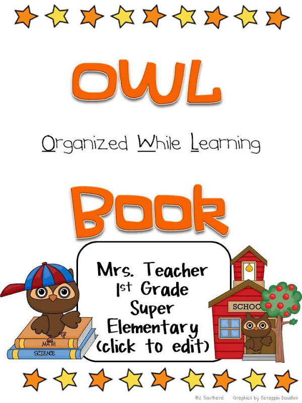 La La Land Crafts Inspiration Monday Kim Dellow