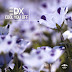 EDX 'Cool You Off' // Released 10th April 2014 on Enormous Tunes