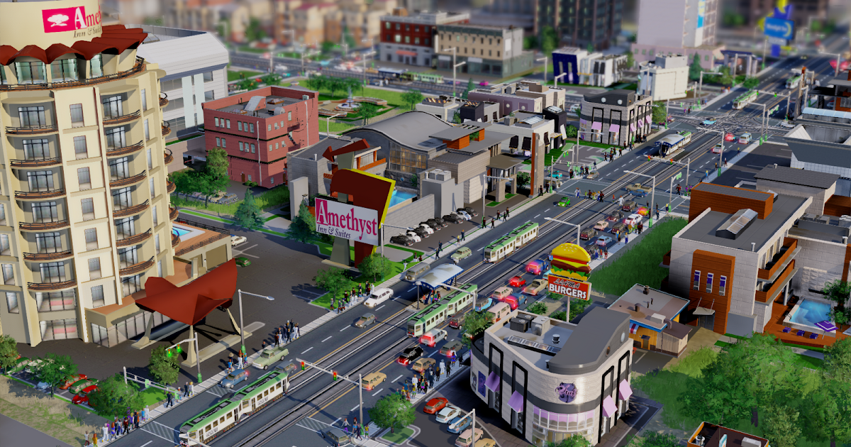 simcity 2013 torrent nosteam simcity 2013 torrent nosteam
